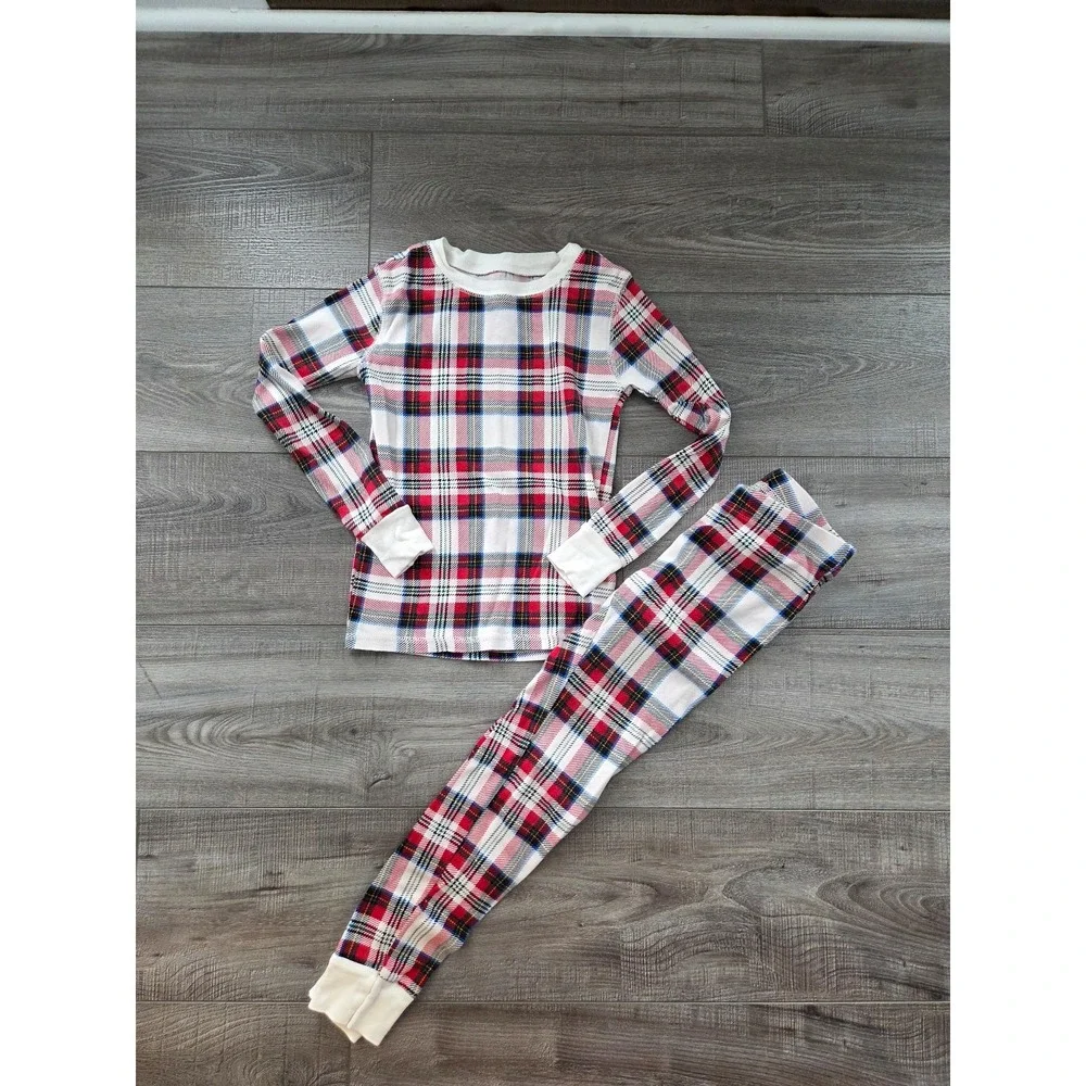 Old navy girls pj set‎ size 8